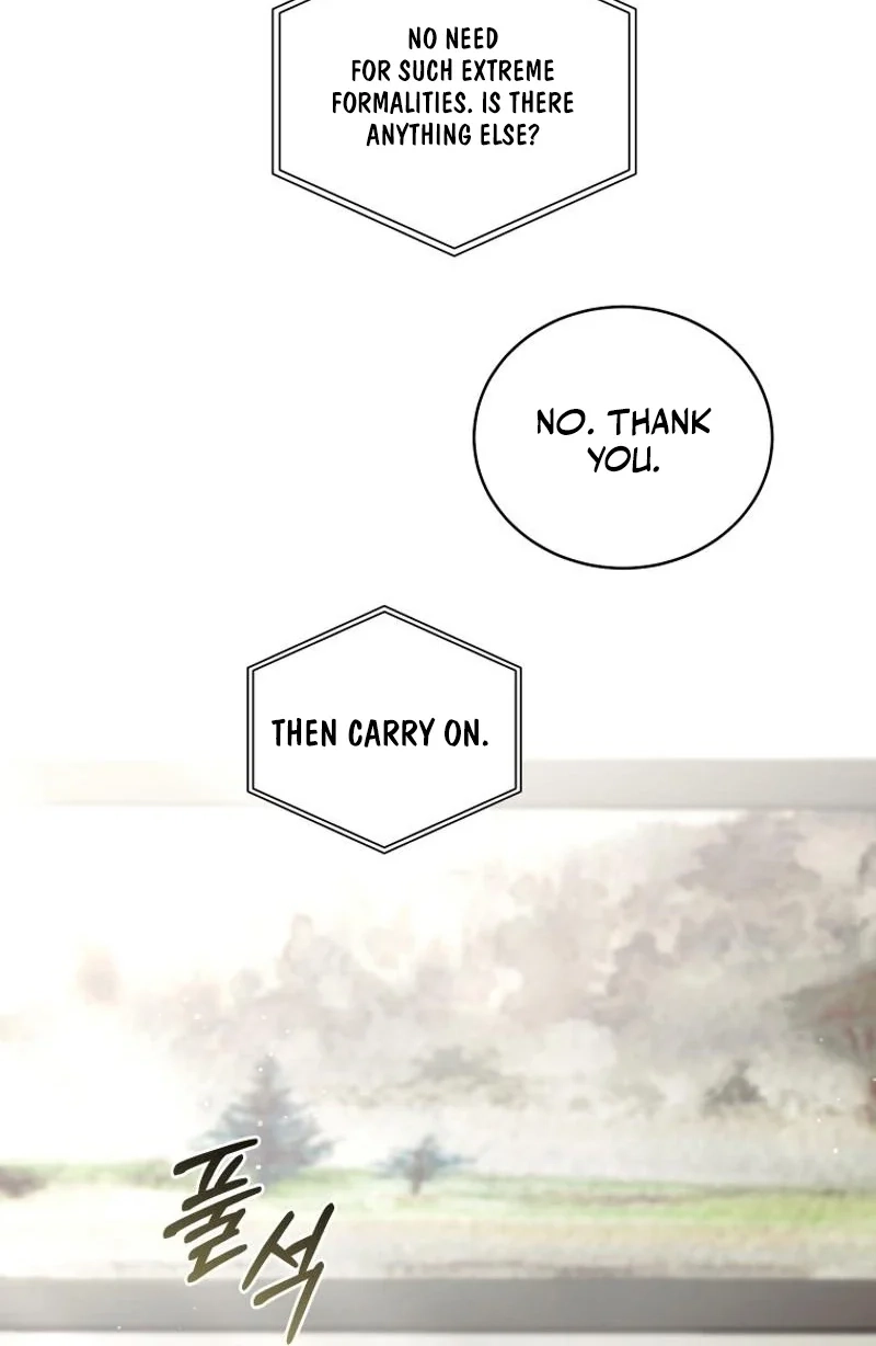 Read Subversive Lies chapter 9 image 12 on Lezhin