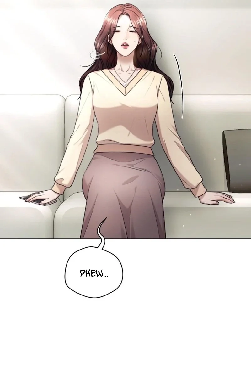 Read Subversive Lies chapter 9 image 13 on Lezhin