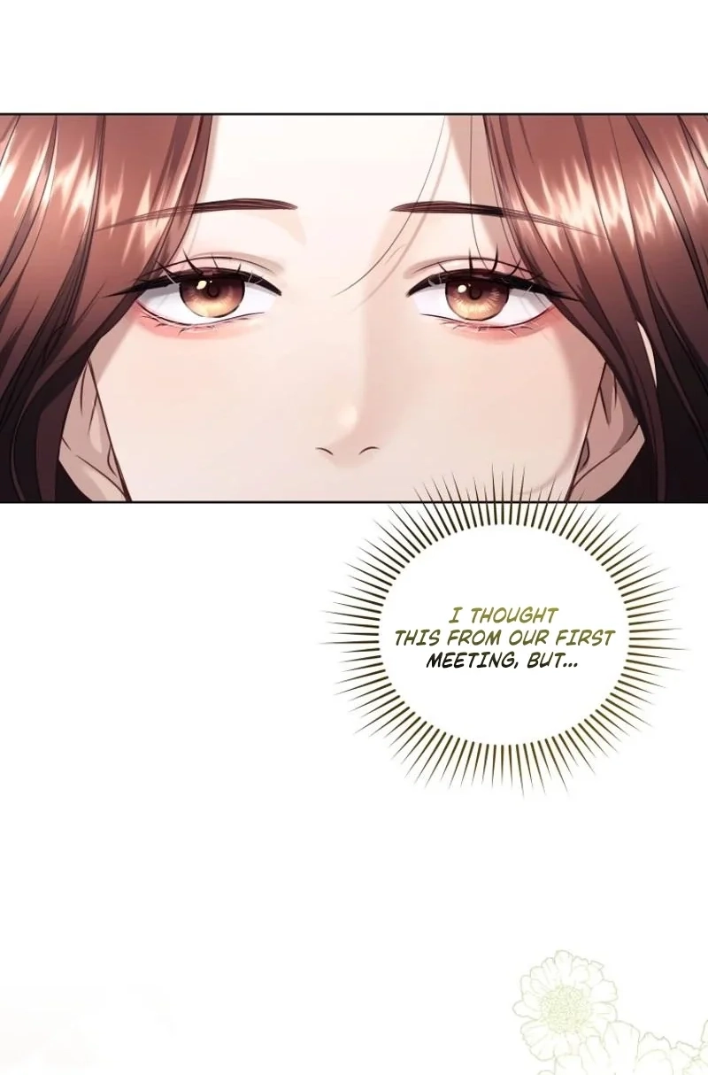 Read Subversive Lies chapter 9 image 14 on Lezhin