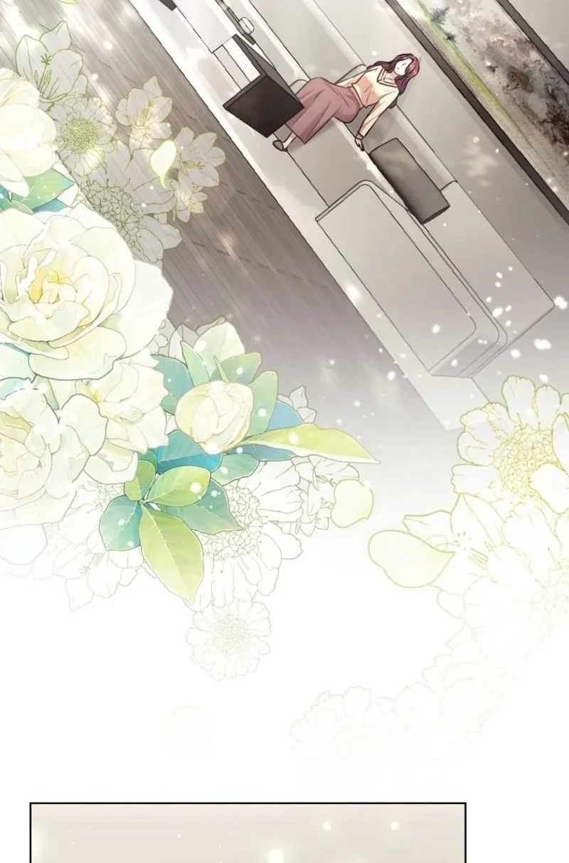 Read Subversive Lies chapter 9 image 16 on Lezhin