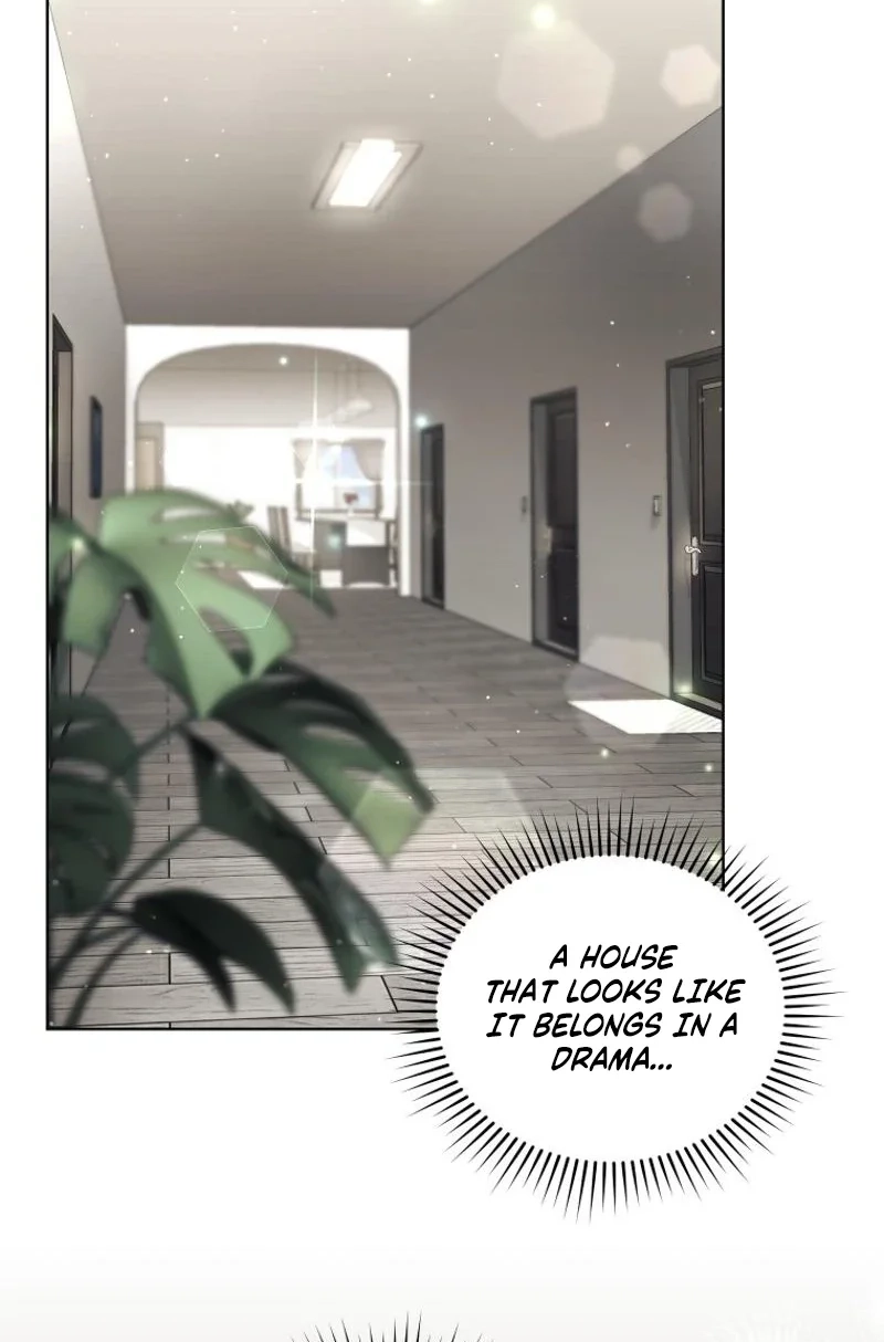 Read Subversive Lies chapter 9 image 17 on Lezhin