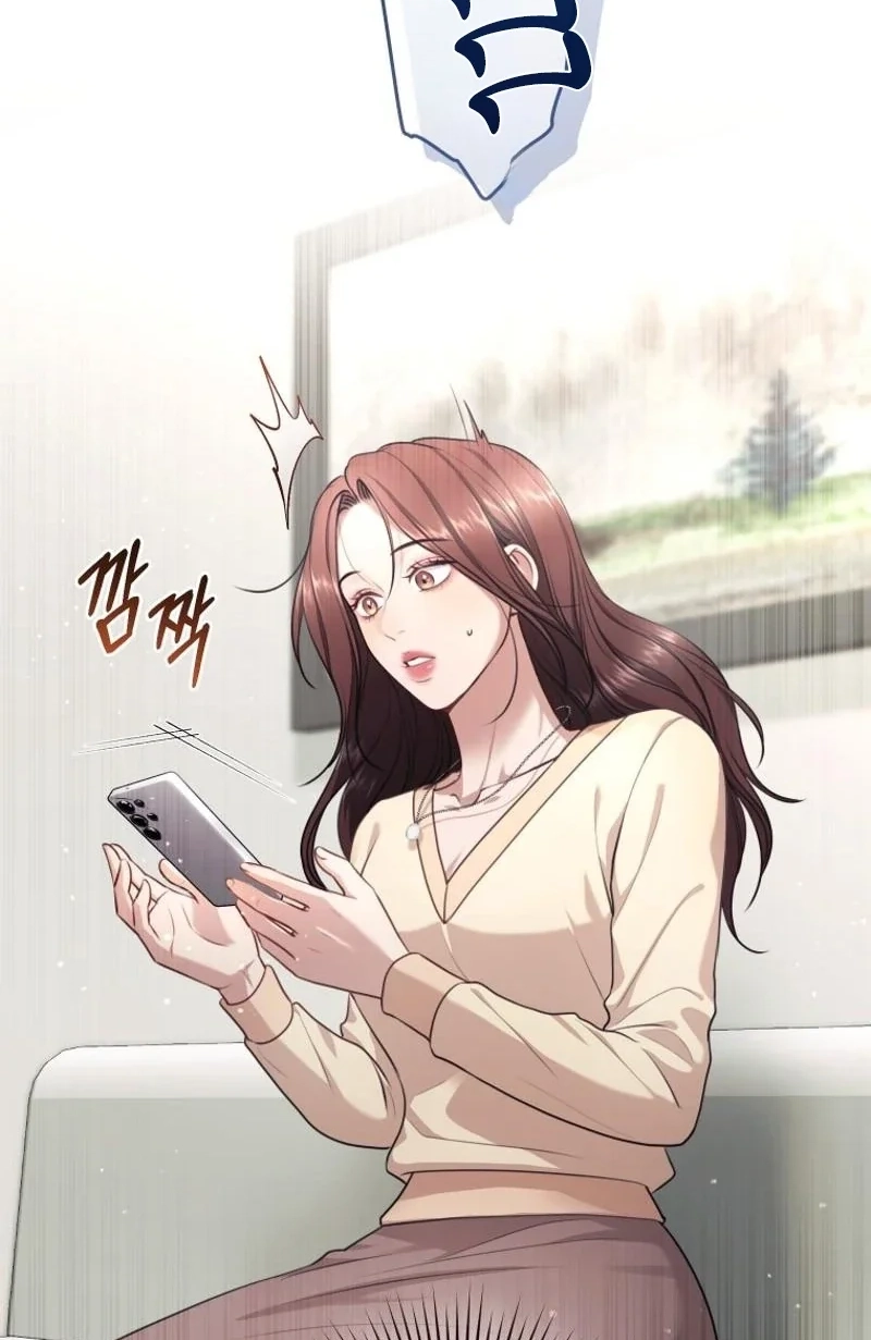 Read Subversive Lies chapter 9 image 2 on Lezhin