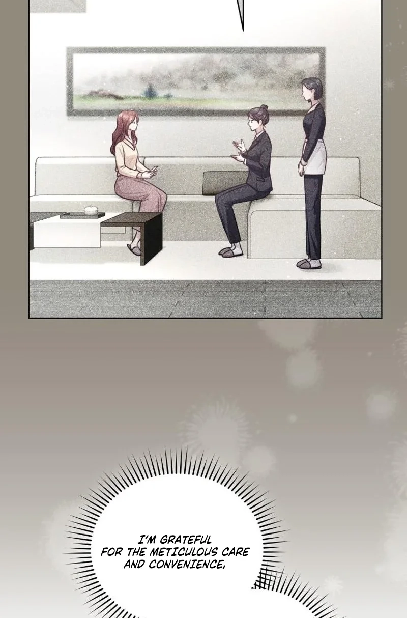 Read Subversive Lies chapter 9 image 20 on Lezhin
