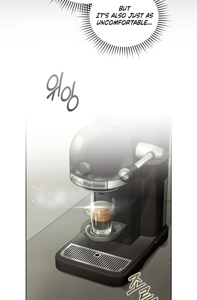Read Subversive Lies chapter 9 image 21 on Lezhin