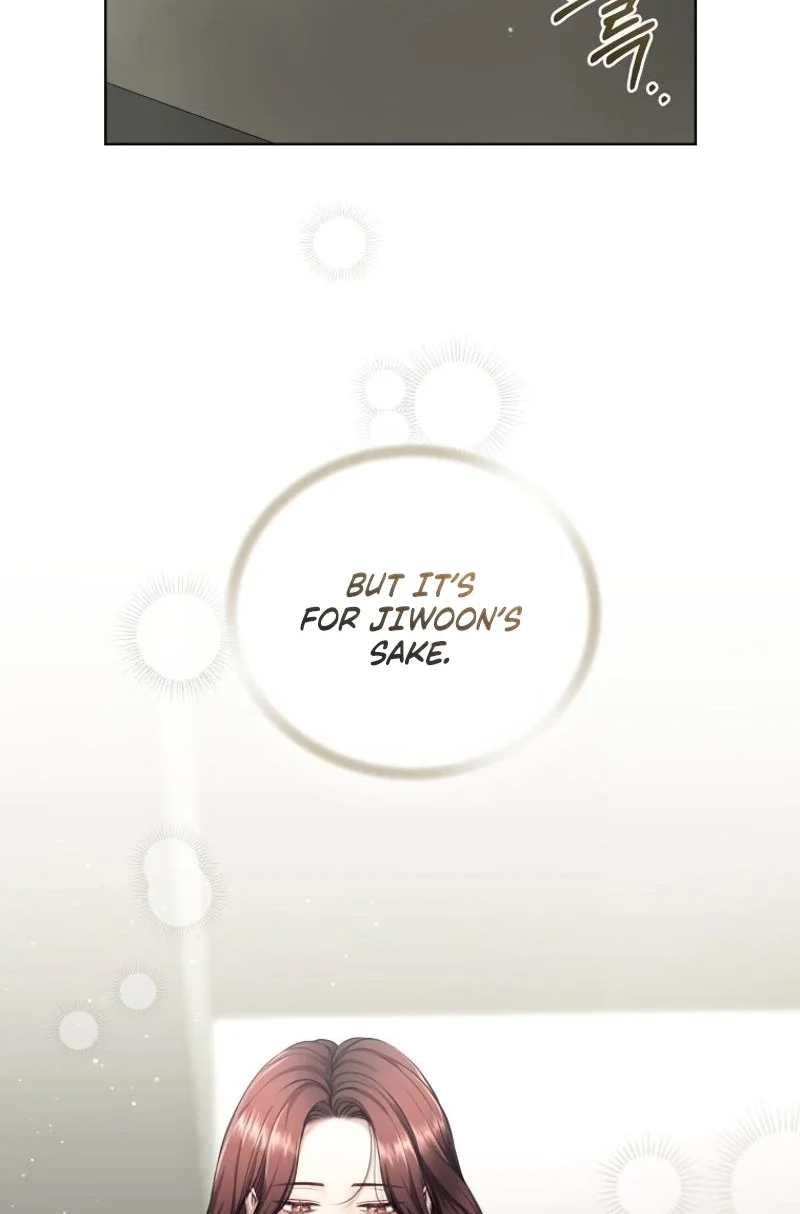 Read Subversive Lies chapter 9 image 22 on Lezhin