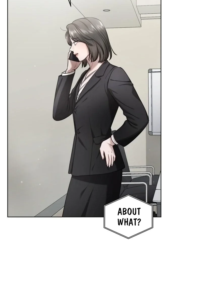 Read Subversive Lies chapter 9 image 25 on Lezhin