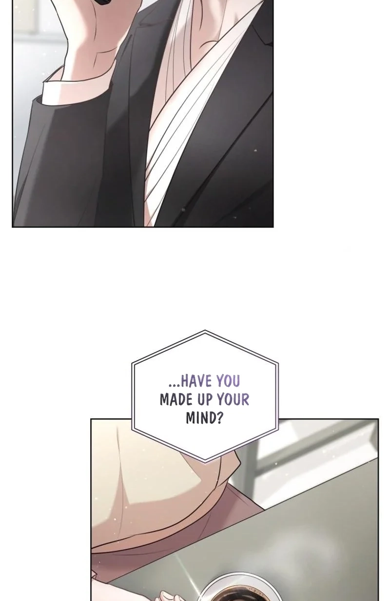 Read Subversive Lies chapter 9 image 29 on Lezhin