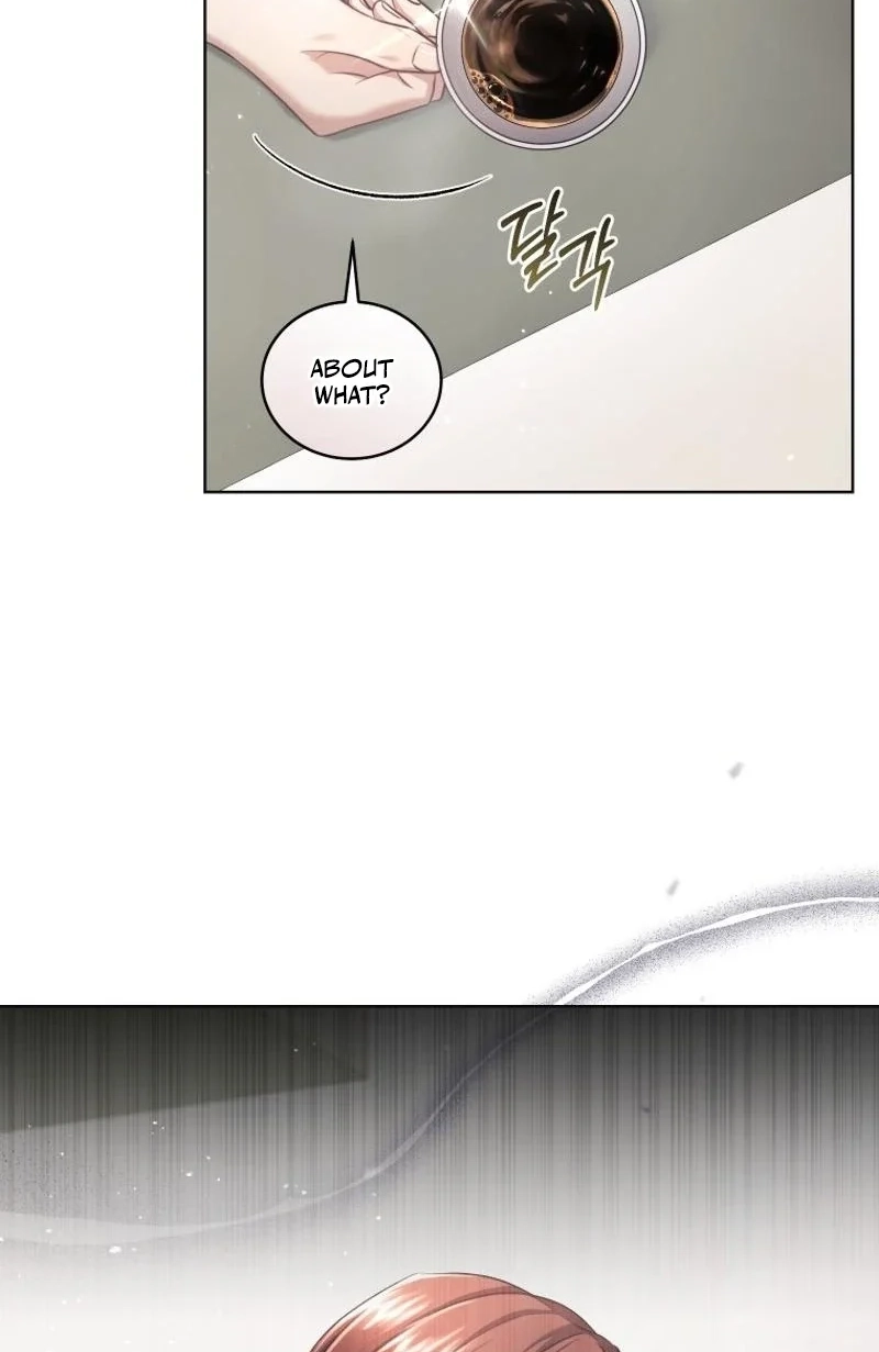 Read Subversive Lies chapter 9 image 30 on Lezhin