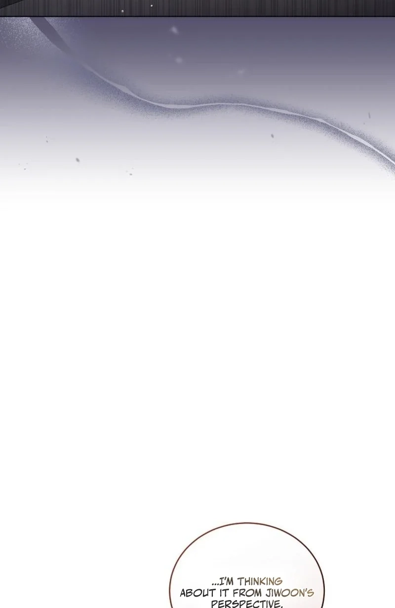 Read Subversive Lies chapter 9 image 32 on Lezhin