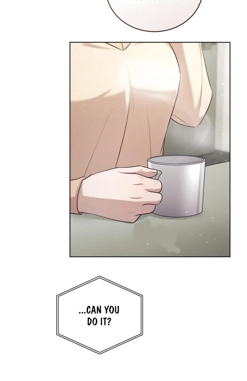 Read Subversive Lies chapter 9 image 33 on Lezhin