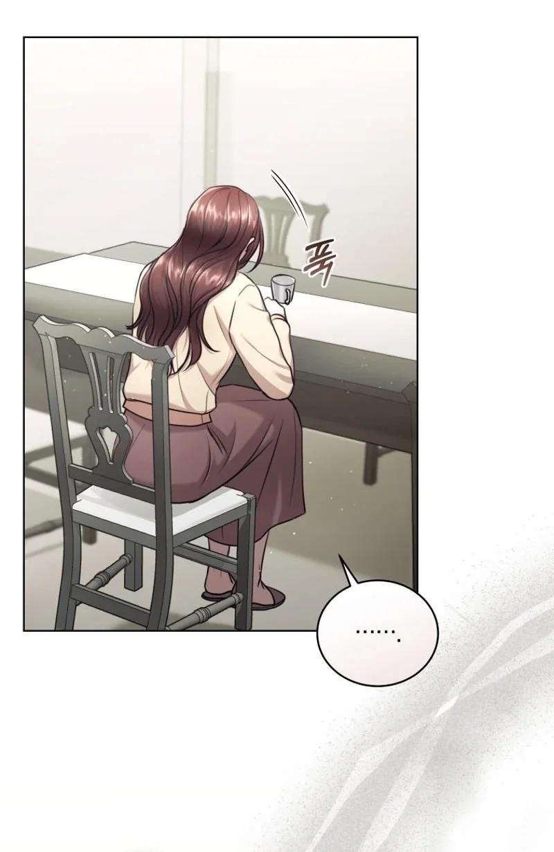 Read Subversive Lies chapter 9 image 34 on Lezhin