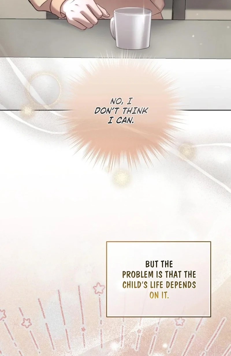 Read Subversive Lies chapter 9 image 36 on Lezhin