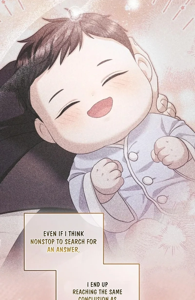 Read Subversive Lies chapter 9 image 37 on Lezhin