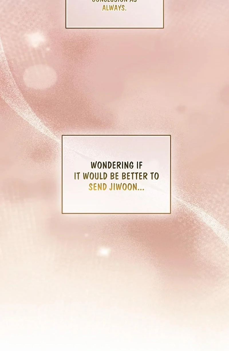 Read Subversive Lies chapter 9 image 38 on Lezhin