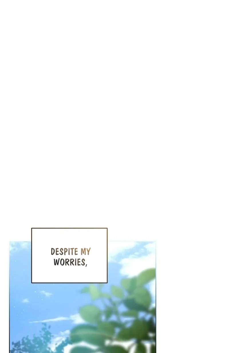 Read Subversive Lies chapter 9 image 40 on Lezhin