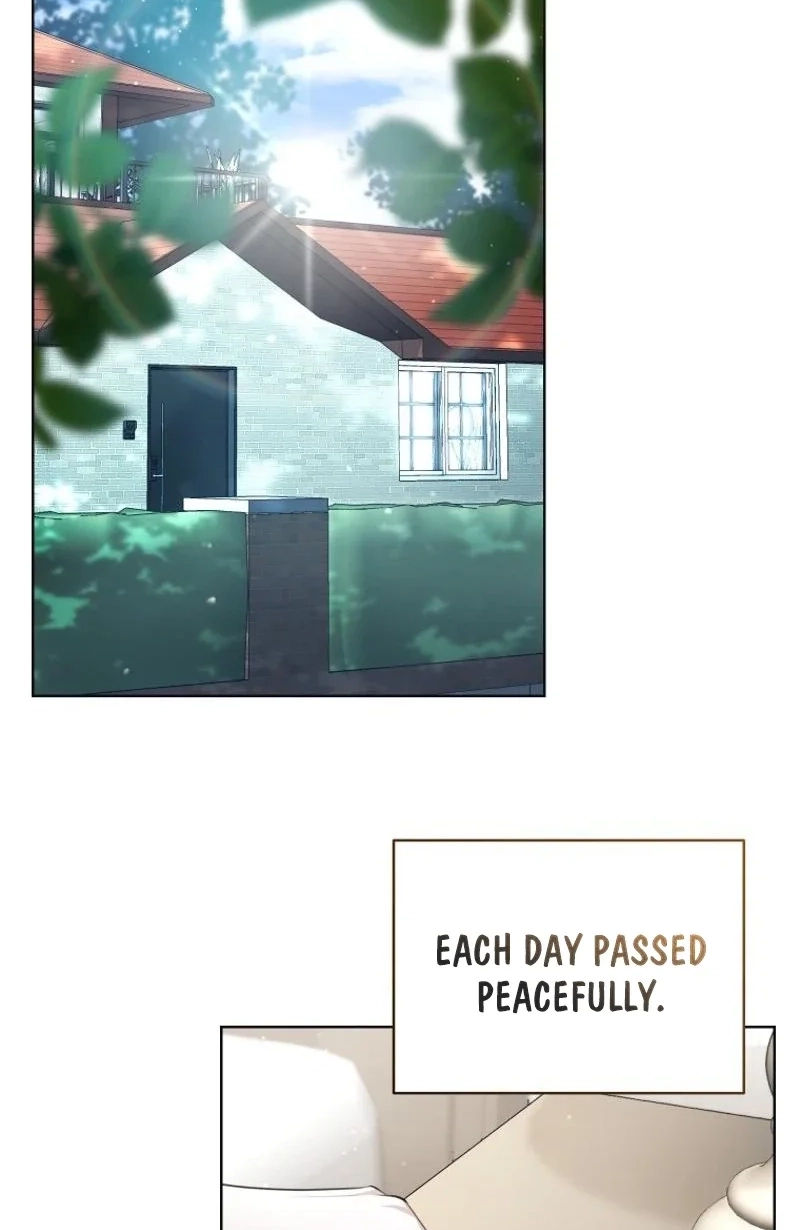Read Subversive Lies chapter 9 image 41 on Lezhin