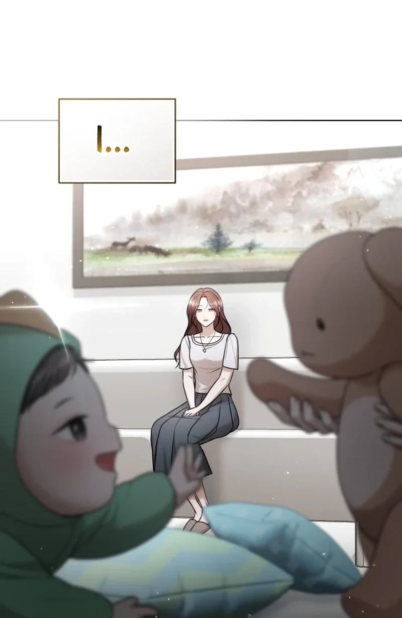 Read Subversive Lies chapter 9 image 44 on Lezhin