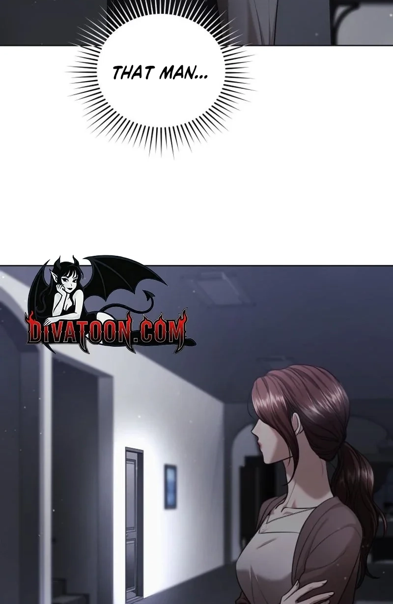 Read Subversive Lies chapter 9 image 48 on Lezhin