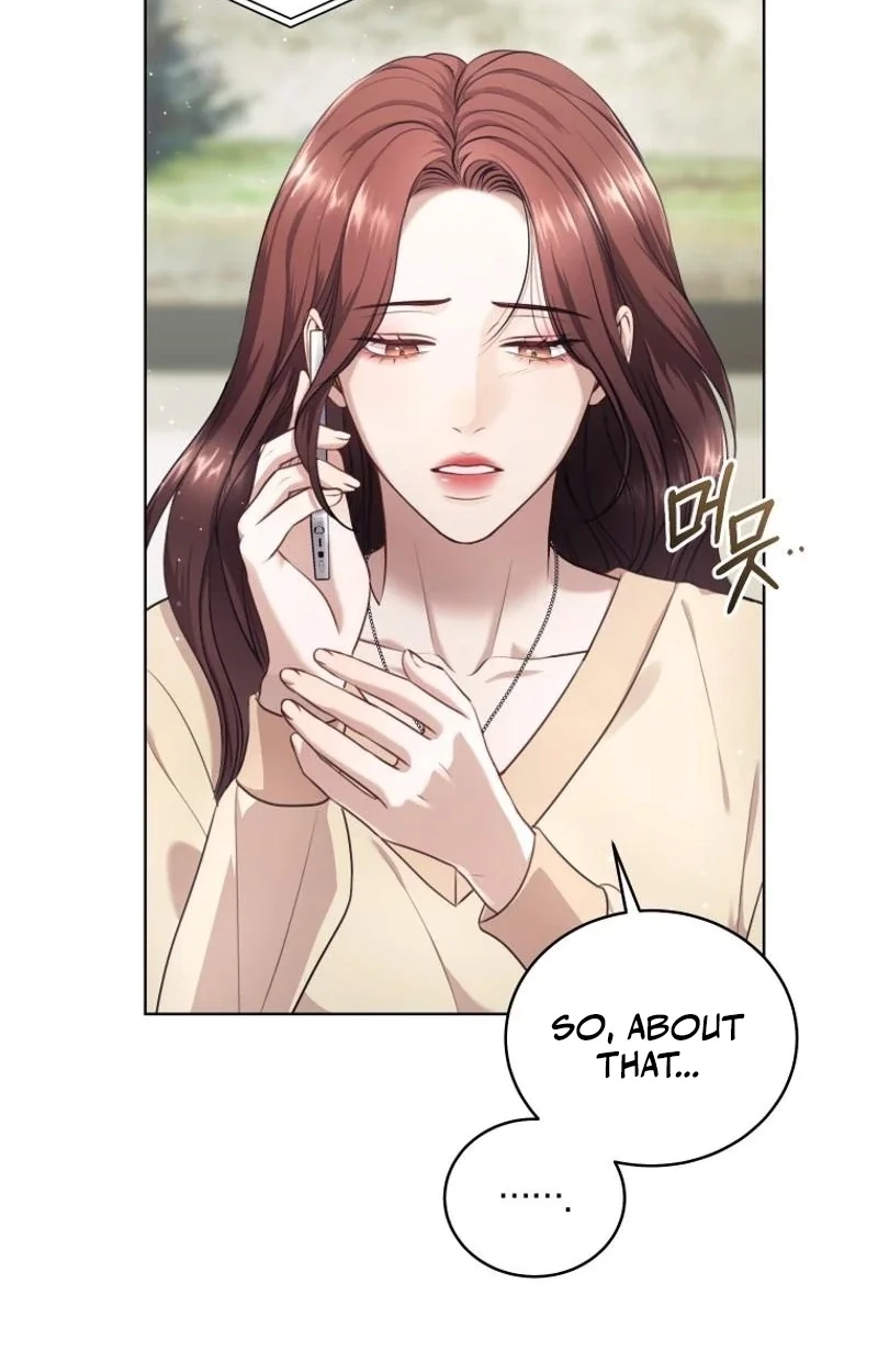 Read Subversive Lies chapter 9 image 5 on Lezhin
