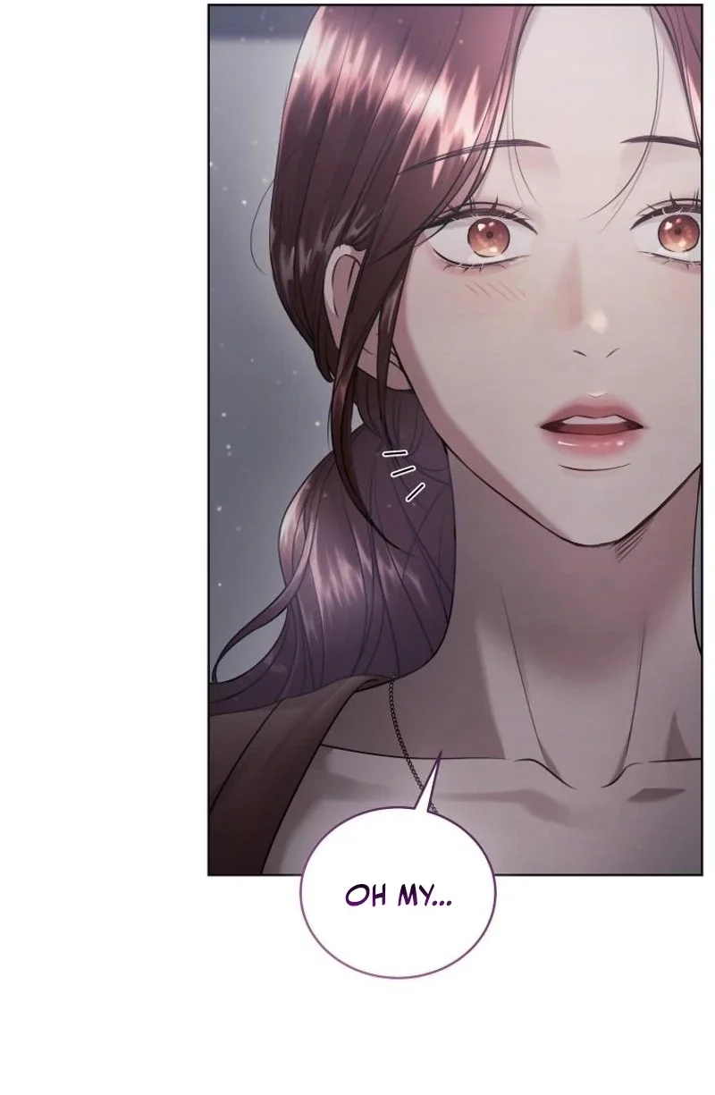 Read Subversive Lies chapter 9 image 52 on Lezhin