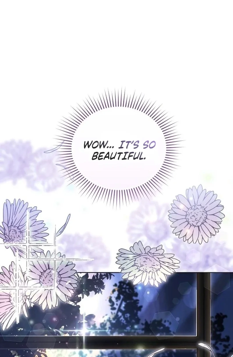 Read Subversive Lies chapter 9 image 53 on Lezhin