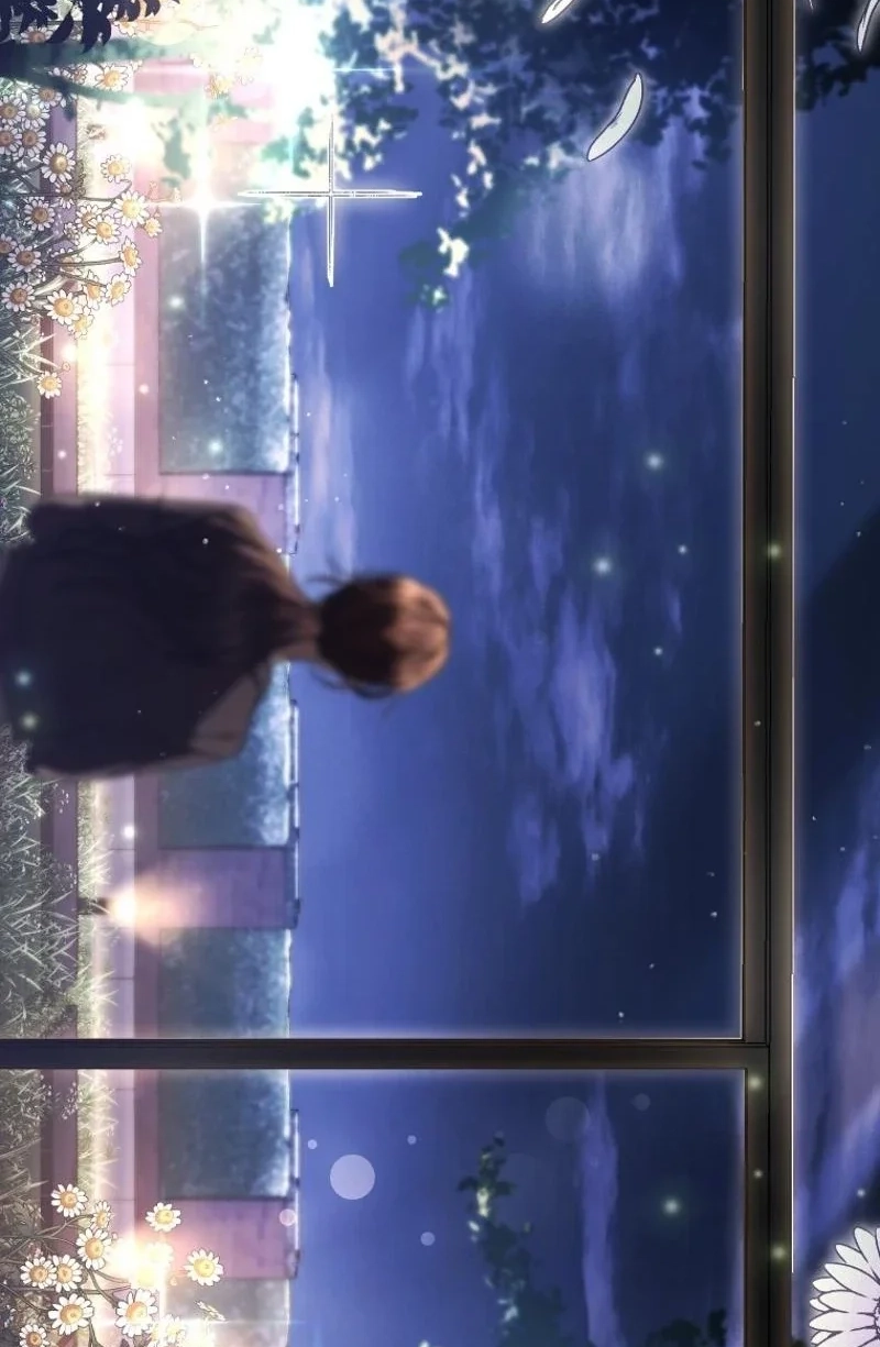 Read Subversive Lies chapter 9 image 54 on Lezhin