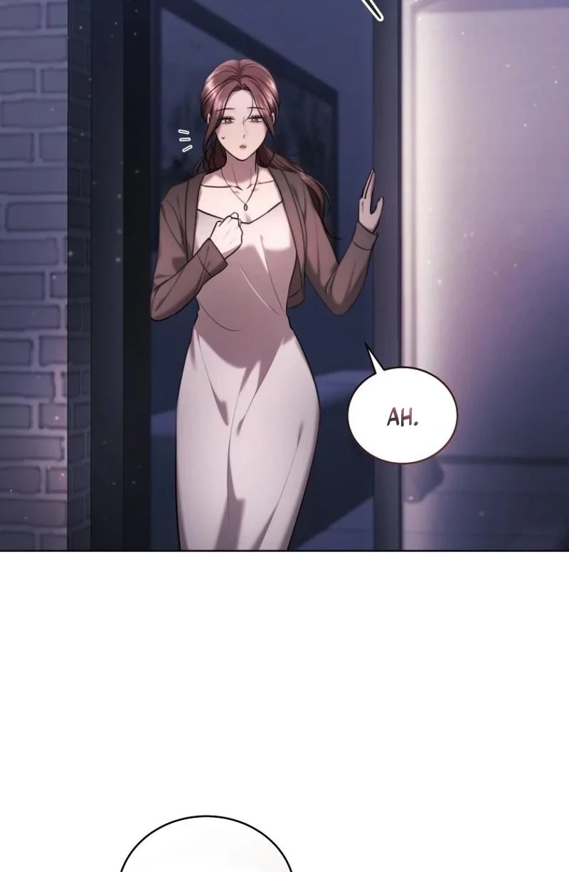 Read Subversive Lies chapter 9 image 56 on Lezhin