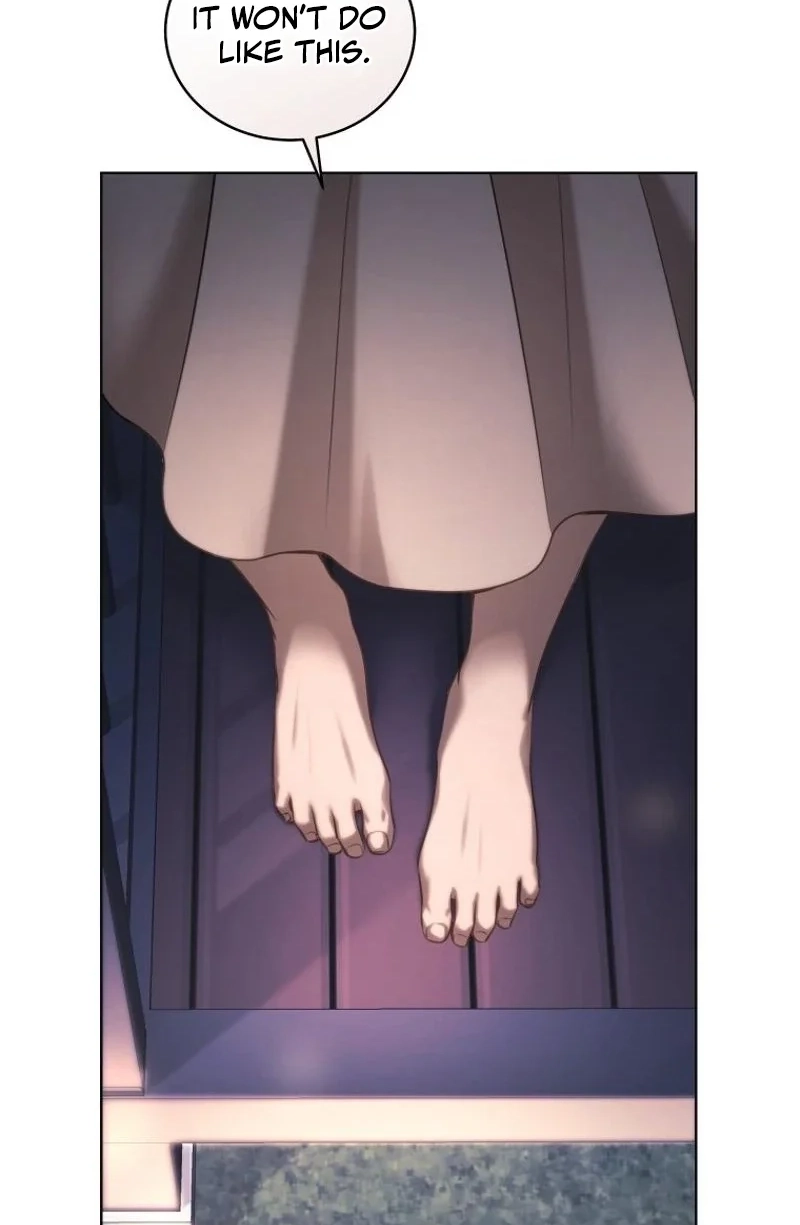 Read Subversive Lies chapter 9 image 57 on Lezhin