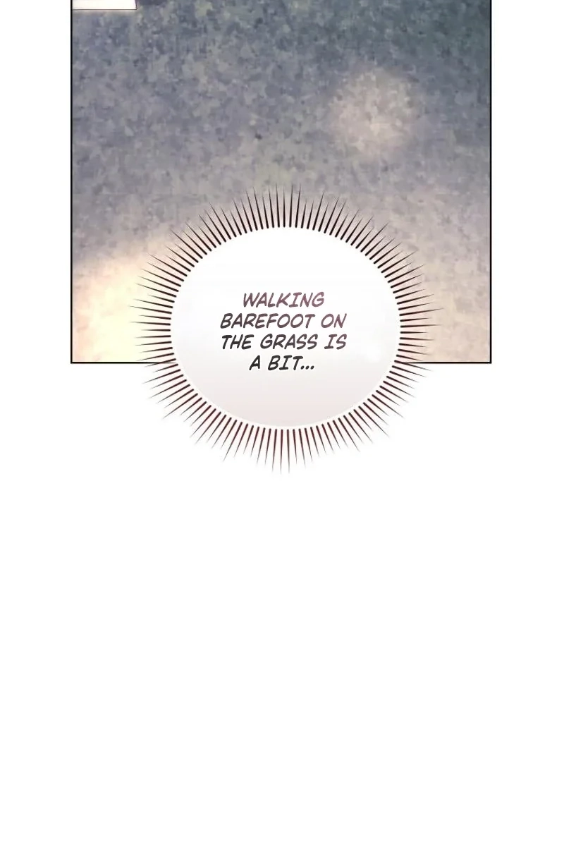 Read Subversive Lies chapter 9 image 58 on Lezhin