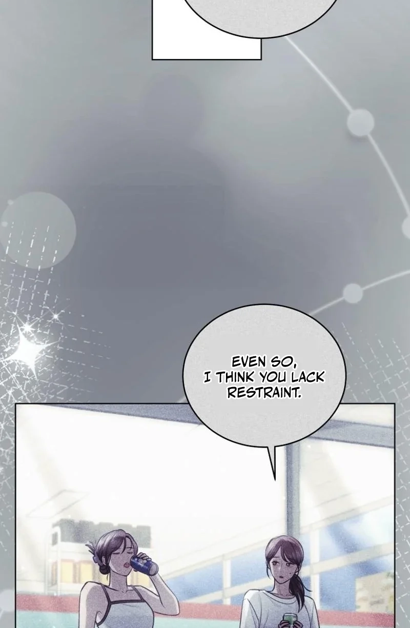 Read Subversive Lies chapter 9 image 60 on Lezhin