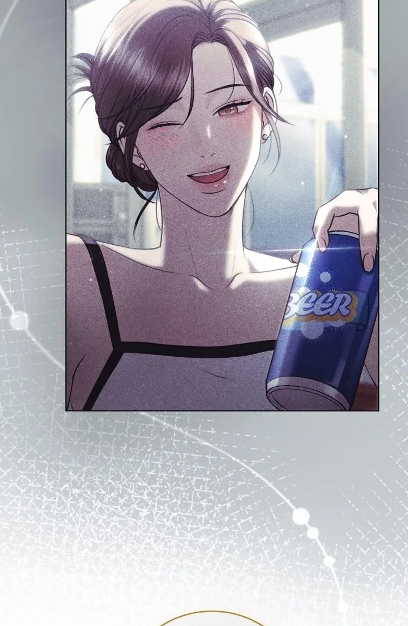 Read Subversive Lies chapter 9 image 62 on Lezhin