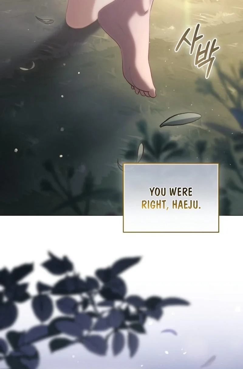 Read Subversive Lies chapter 9 image 64 on Lezhin