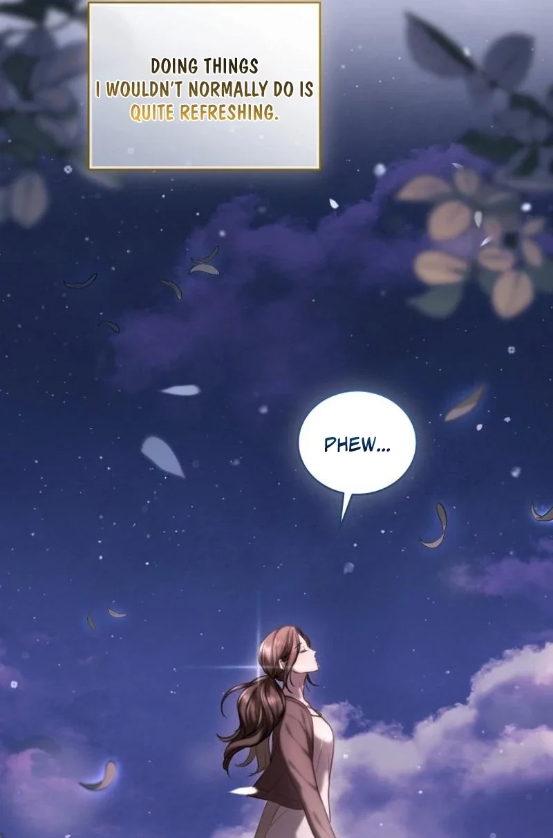 Read Subversive Lies chapter 9 image 65 on Lezhin
