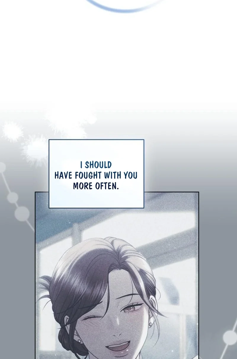 Read Subversive Lies chapter 9 image 68 on Lezhin