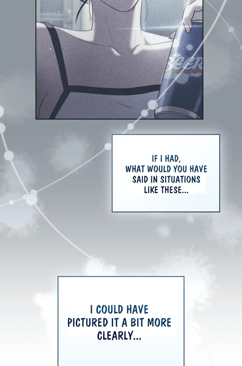 Read Subversive Lies chapter 9 image 69 on Lezhin