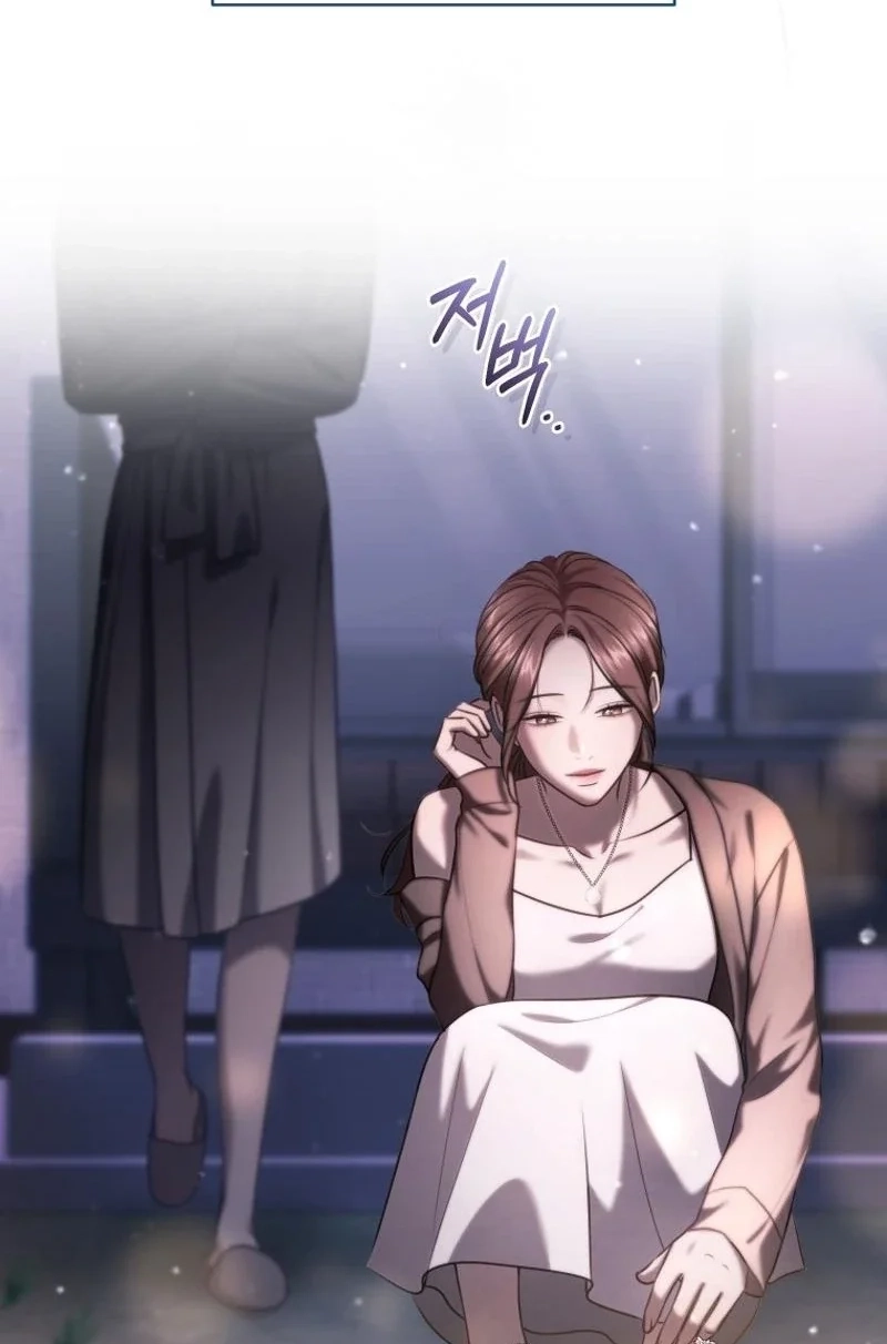 Read Subversive Lies chapter 9 image 70 on Lezhin