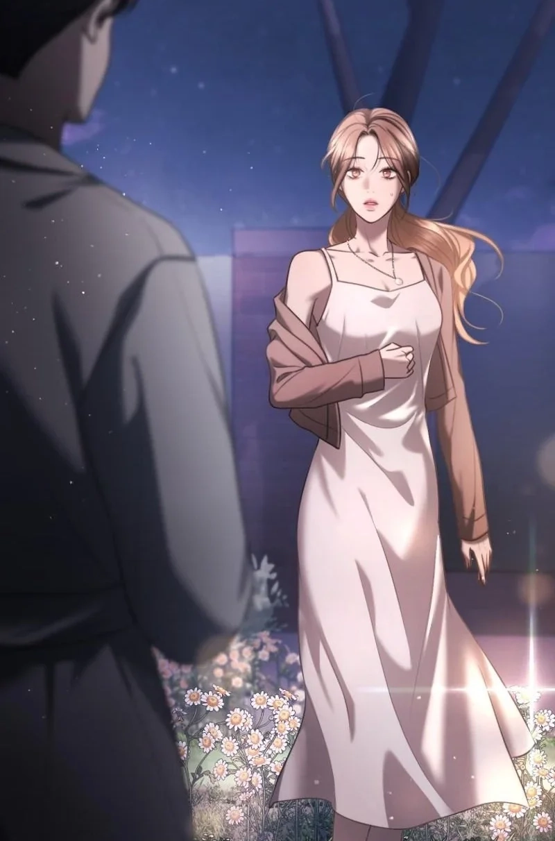 Read Subversive Lies chapter 9 image 73 on Lezhin
