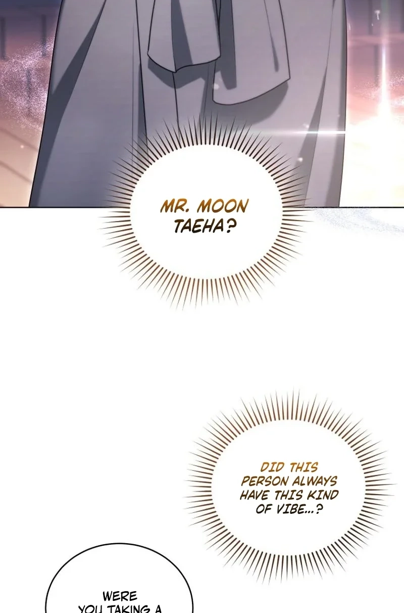Read Subversive Lies chapter 9 image 76 on Lezhin