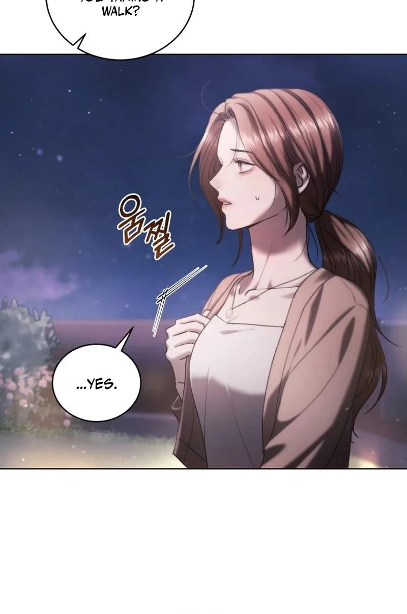 Read Subversive Lies chapter 9 image 77 on Lezhin