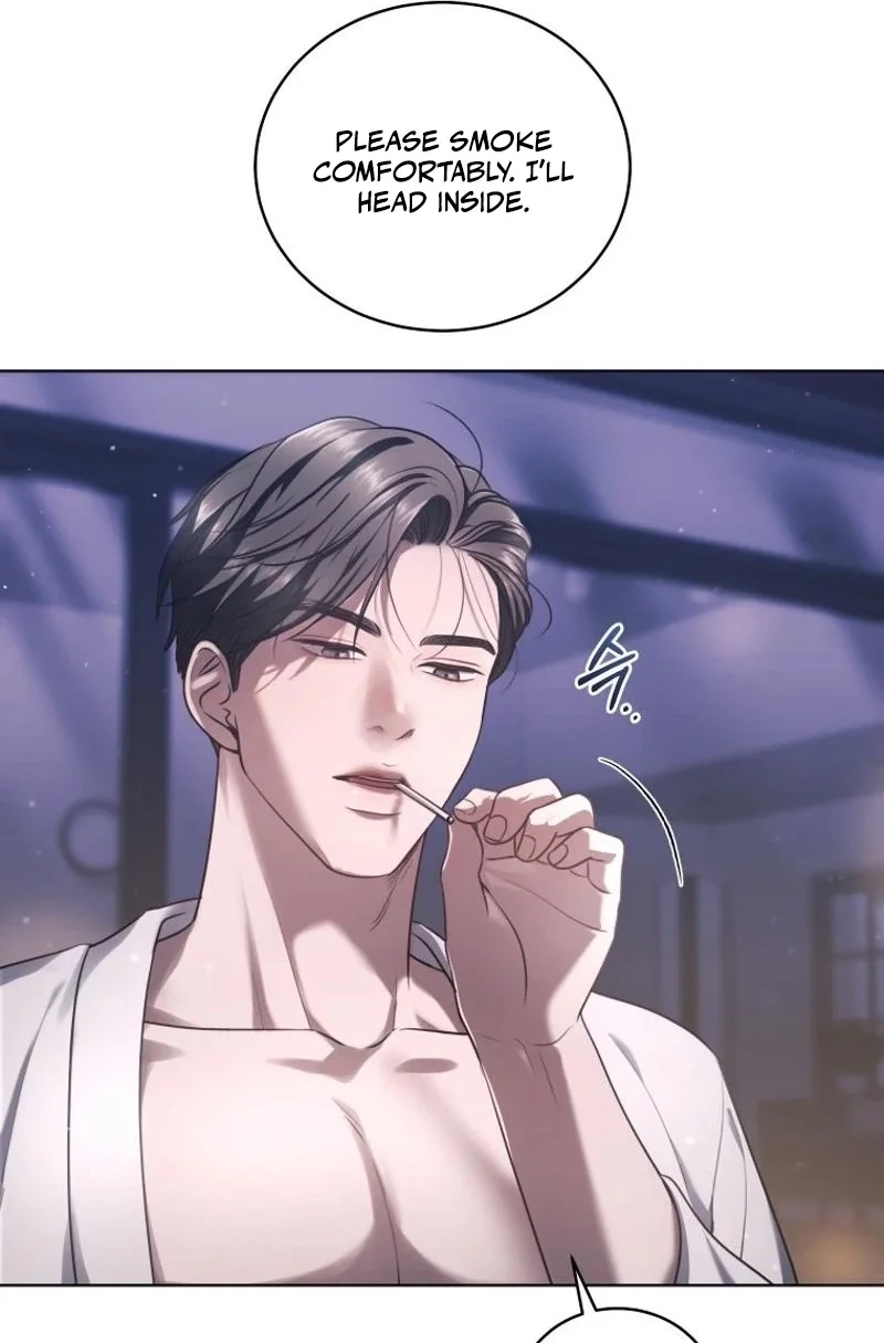 Read Subversive Lies chapter 9 image 78 on Lezhin