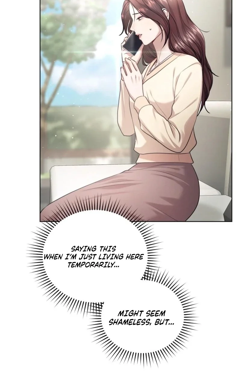 Read Subversive Lies chapter 9 image 8 on Lezhin