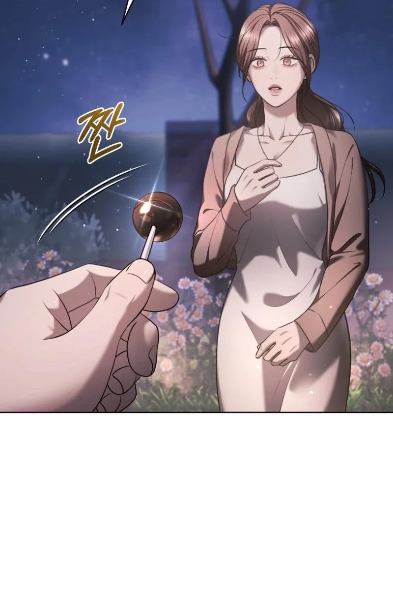 Read Subversive Lies chapter 9 image 80 on Lezhin