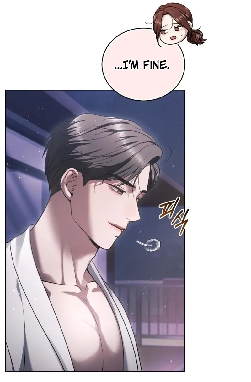 Read Subversive Lies chapter 9 image 81 on Lezhin