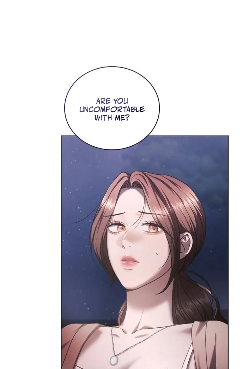 Read Subversive Lies chapter 9 image 82 on Lezhin