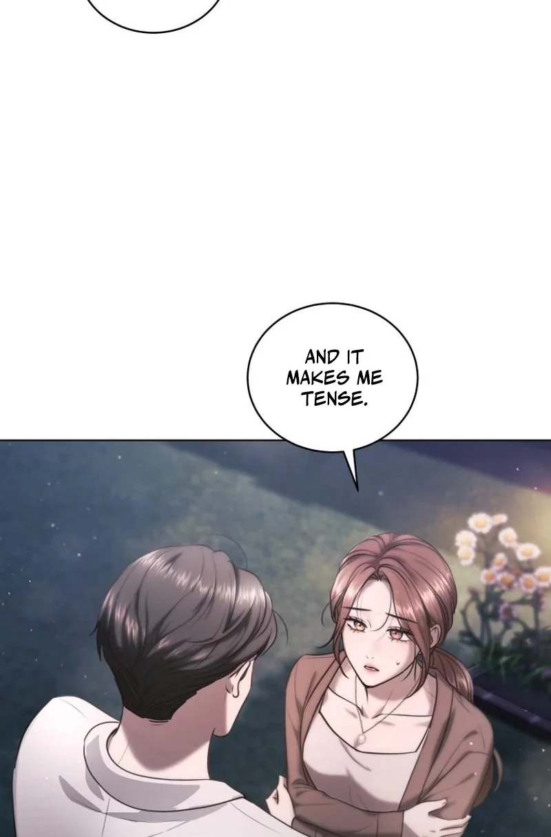 Read Subversive Lies chapter 9 image 85 on Lezhin