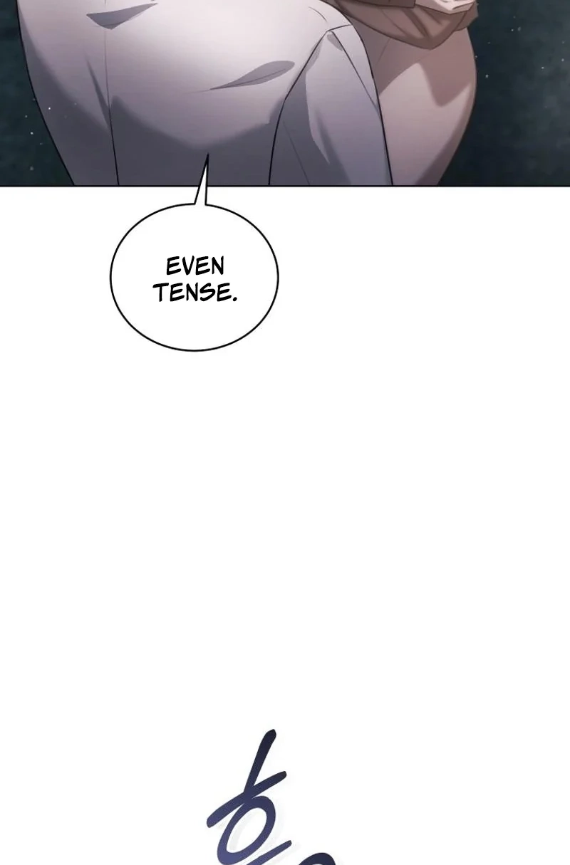 Read Subversive Lies chapter 9 image 86 on Lezhin