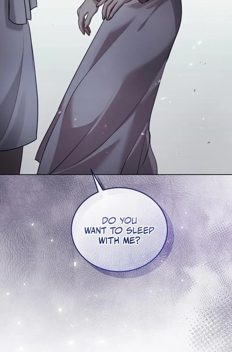 Read Subversive Lies chapter 9 image 88 on Lezhin