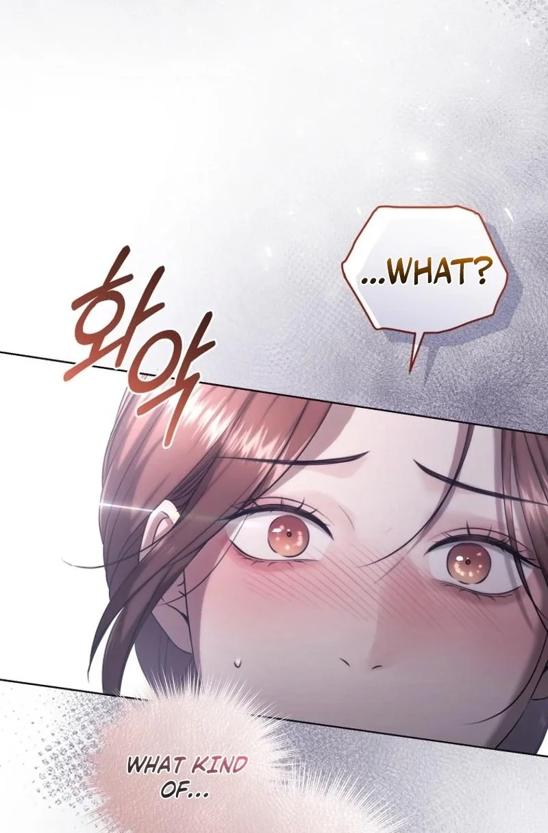 Read Subversive Lies chapter 9 image 89 on Lezhin