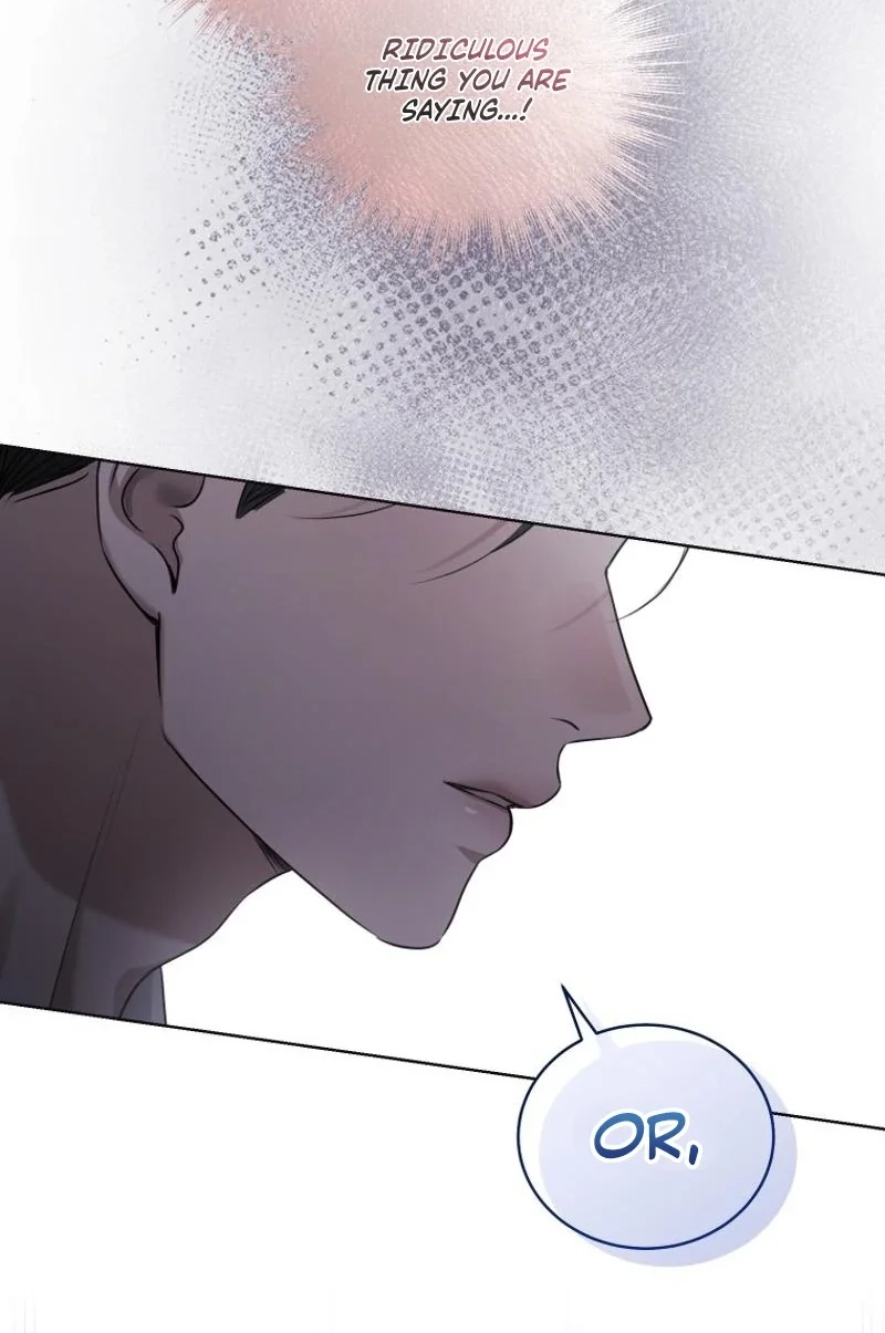 Read Subversive Lies chapter 9 image 90 on Lezhin