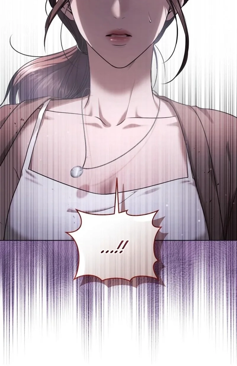 Read Subversive Lies chapter 9 image 92 on Lezhin